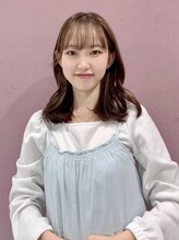 フォルテロゼ 横浜(FORTE rose) 成田 百花