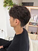 ウェリナ(welina)&nbsp;爽やかセットで好感度アップ♪