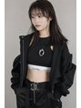 ナンブ セントラル(nambu-CENTRAL)&nbsp;韓国×クールテイスト、、お客様に似合わせてお届けいたします！