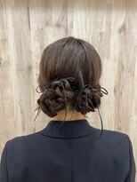 ラカトッカ(LAKA TOCCA)&nbsp;【大人ツイン◎】