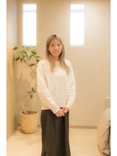 アノン(anone)&nbsp;hiromi 