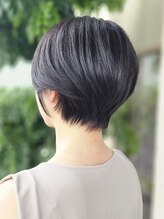 クリッパーループ(Clipper)