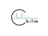 ↓【bilim看板メニュー】↓