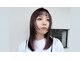 ヘアーサロン オーツー(HAIR SALON O+O)の写真