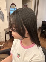 ボタニカル(BOTANICAL)&nbsp;フェイスレイヤー