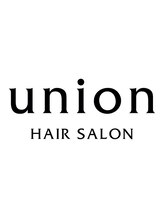 HAIR SALON union