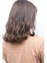 ネオリーブカップ 町田店(Neolive capu)&nbsp;ナチュラルグレージュ【町田/町田駅】