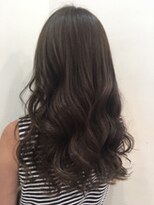 ルフトヘア 南千住&nbsp;シークレットハイライト