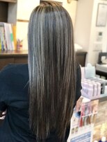 ケーアールツーエス 鳳店(KR2S)&nbsp;HighlightColor