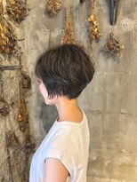 ペダル(PEDAL)&nbsp;PEDAL Style No.844