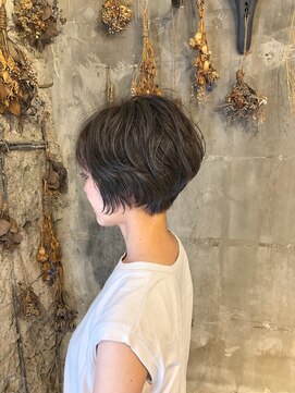 ペダル(PEDAL) PEDAL Style No.844