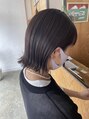 コクウ(COCU)&nbsp;パツっと感とても人気です◎