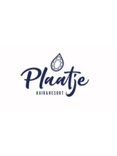 hair&resort Plaatje　橋本【プラーチェ】