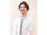 印象アップ！プロ機材でプロフィール写真撮影コース♪SNS用やビジネスなど
