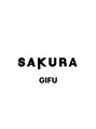 サクラ 岐阜(SAKURA) 東京を拠点に様々な展開をしています☆よろしくお願い致します☆