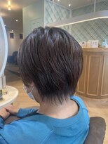 アンフィ 矢向(Anphi)&nbsp;7-27 ショート