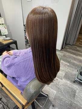 エスト 小倉(est) ロング