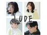 カット＋パーマ＋オリジナルトリートメント ￥9500