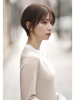 メリケンビューティーパーラー コウベ(MERICAN BEAUTY PARLOR KOBE) 写真うますぎ