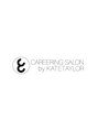 キャリアリングサロン(CAREERING SALON)/STAFF一同