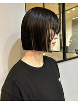 ハイク(HYKE)&nbsp;HYKE bob