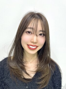 ドープリット(Dope LIT) Dope LIT