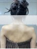 【エステのみ、初めての方でも大歓迎】1箇所集中施術 3回チケット