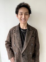 ラパンセヴェール(LA PENSEE VERT) ｎａｉｔｏ 