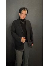ブルーノ 東員店(BRUNO) TOSHI 稲村