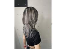 リット(rit.)