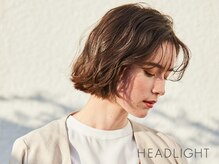 フラッグ バイ ヘッドライト 名古屋金山店(FLAG by HEADLIGHT)