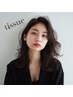 カット&デジタルパーマ&トリートメント23870円→19096円