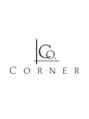 コーナー(CORNER)/CORNER［郡山/縮毛矯正/髪質改善］