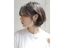 ダヴィン 中目黒(DaVin)