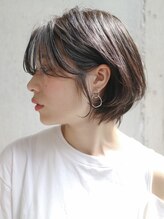 ダヴィン 中目黒(DaVin)