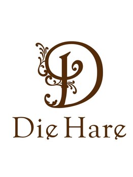 男性のお客様も多数ご来店☆パーマやブリーチメニューも豊富です。