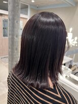 リノ カルバリ(Lino Calbari)&nbsp;Lino Calbariスタイル