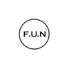 エピックバイファン 竹ノ塚(epc by F.U.N)のお店ロゴ