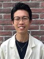 ブッシュ 水広店(BUSH) 山田将也 メンズのみ