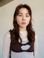 ディー(DEE)&nbsp;natural wave