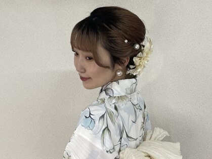 プリマヴェーラ 神楽坂の写真