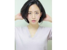 ラフラハ(LafuLaha)