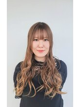 ブルーム(Bloom) kurumi .