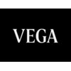 ブリーチカラー＆髪質改善サロン　VEGA【ベガ】のお店ロゴ