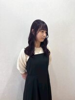 リム(Limb)&nbsp;オリーブブラウン