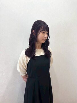 リム(Limb) オリーブブラウン