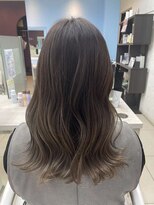 プロデュース 東橋本店(Produce)&nbsp;メルティーカラー