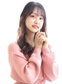 【20代30代40代】デザインカラー／イヤリングカラーベージュ