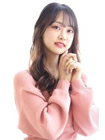 シロフ シブヤ(shirof shibuya)&nbsp;【20代30代40代】デザインカラー／イヤリングカラーベージュ