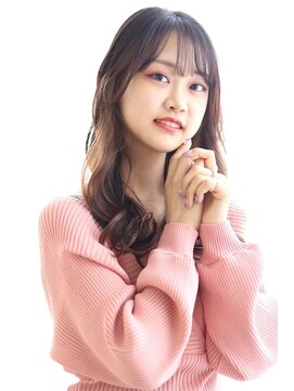 シロフ シブヤ(shirof shibuya) 【20代30代40代】デザインカラー/イヤリングカラーベージュ